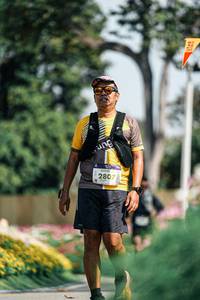 BIB: 
                            <button type="button" onclick="openModal(25985874)" class="btn btn-primary btn-sm float-right btn-popup" data-toggle="modal" data-target=".modal-high-quality">
                        <i class="fas fa-shopping-cart"></i> Add to Cart
                    </button>
                                            <button type="button" onclick="isThisMe(25985874, true)" class="btn btn-success btn-sm float-right btn-popup btn-isme hidden" data-toggle="tooltip" data-placement="bottom" title="นี่คือรูปของคุณใช่ไหม คลิกที่นี่เพื่อเอาเข้าอัลบั้ม">
                        <i class="fas fa-plus"></i> Add to album
                    </button>
                    <button type="button" onclick="isThisMe(25985874, false)" class="btn btn-warning btn-sm float-right btn-popup btn-isnotme hidden">
                        <i class="fas fa-ban"></i> Remove from album
                    </button>